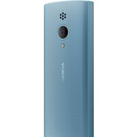 Кнопочный телефон Nokia 150 (2023) Dual SIM TA-1582 (бирюзовый) - Превью изображения №6 — Интернет-магазин ПроЗаказ