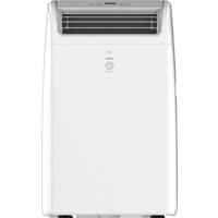 Funai Camomiru MAC-CM46HPN04