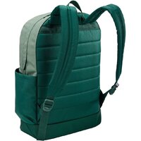 Городской рюкзак Case Logic Commence CCAM1216IG 3204926 (зеленый) - Превью изображения №3 — Интернет-магазин ПроЗаказ