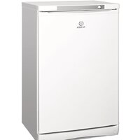 Indesit SFR 100 A