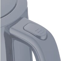 Электрический чайник Amica KF 1013 - Превью изображения №4 — Интернет-магазин ПроЗаказ