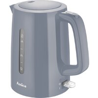 Электрический чайник Amica KF 1013 - Превью изображения №2 — Интернет-магазин ПроЗаказ