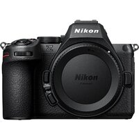 Nikon Z5 II Body