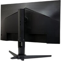 Игровой монитор Acer Nitro XV272KV5bmiiprx UM.HX2CD.501 - Превью изображения №8 — Интернет-магазин ПроЗаказ