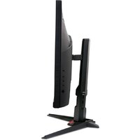 Игровой монитор Acer Nitro XV272KV5bmiiprx UM.HX2CD.501 - Превью изображения №2 — Интернет-магазин ПроЗаказ