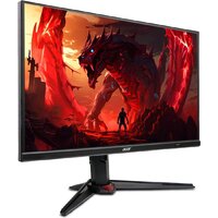 Игровой монитор Acer Nitro XV272KV5bmiiprx UM.HX2CD.501 - Превью изображения №6 — Интернет-магазин ПроЗаказ