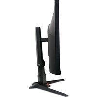 Игровой монитор Acer Nitro XV272KV5bmiiprx UM.HX2CD.501 - Превью изображения №3 — Интернет-магазин ПроЗаказ