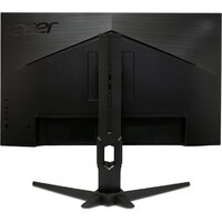 Игровой монитор Acer Nitro XV272KV5bmiiprx UM.HX2CD.501 - Превью изображения №4 — Интернет-магазин ПроЗаказ