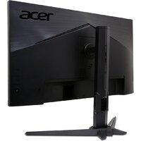 Игровой монитор Acer Nitro XV272KV5bmiiprx UM.HX2CD.501 - Превью изображения №7 — Интернет-магазин ПроЗаказ