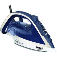 Tefal FV6812E0
