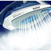 Утюг Tefal FV6812E0 - Превью изображения №6 — Интернет-магазин ПроЗаказ