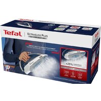 Утюг Tefal FV6812E0 - Превью изображения №4 — Интернет-магазин ПроЗаказ