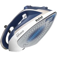 Утюг Tefal FV6812E0 - Превью изображения №5 — Интернет-магазин ПроЗаказ