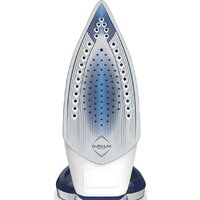 Утюг Tefal FV6812E0 - Превью изображения №3 — Интернет-магазин ПроЗаказ