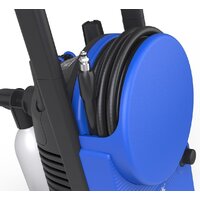 Мойка высокого давления Nilfisk-Alto Core 125-5 PC - Превью изображения №2 — Интернет-магазин ПроЗаказ