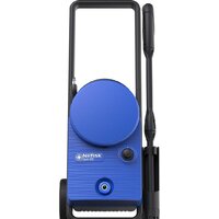 Мойка высокого давления Nilfisk-Alto Core 125-5 PC - Превью изображения №9 — Интернет-магазин ПроЗаказ