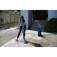 Мойка высокого давления Nilfisk-Alto Core 125-5 PC - Превью изображения №12 — Интернет-магазин ПроЗаказ