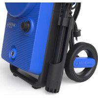 Мойка высокого давления Nilfisk-Alto Core 125-5 PC - Превью изображения №7 — Интернет-магазин ПроЗаказ