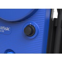 Мойка высокого давления Nilfisk-Alto Core 125-5 PC - Превью изображения №4 — Интернет-магазин ПроЗаказ