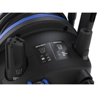 Мойка высокого давления Nilfisk-Alto Core 125-5 PC - Превью изображения №6 — Интернет-магазин ПроЗаказ