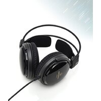 Наушники Audio-Technica ATH-A550Z - Превью изображения №3 — Интернет-магазин ПроЗаказ