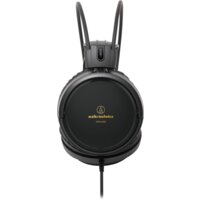 Наушники Audio-Technica ATH-A550Z - Превью изображения №2 — Интернет-магазин ПроЗаказ