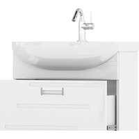  Volna Тумба под умывальник Joli 60.1Y - Превью изображения №2 — Интернет-магазин ПроЗаказ