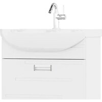 Volna Тумба под умывальник Joli 60.1Y