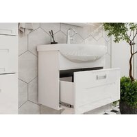  Volna Тумба под умывальник Joli 60.1Y - Превью изображения №4 — Интернет-магазин ПроЗаказ