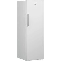 Морозильник BEKO FSKDN6266T21W - Превью изображения №2 — Интернет-магазин ПроЗаказ