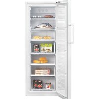 Морозильник BEKO FSKDN6266T21W - Превью изображения №3 — Интернет-магазин ПроЗаказ