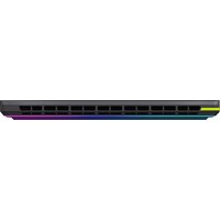 Игровой ноутбук ASUS ROG Strix G18 2025 G815LW-S9014 - Превью изображения №5 — Интернет-магазин ПроЗаказ
