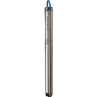 Grundfos SQE 3-80