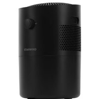 Мойка воздуха StarWind SAW5521 - Превью изображения №7 — Интернет-магазин ПроЗаказ