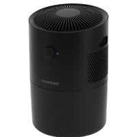 Мойка воздуха StarWind SAW5521 - Превью изображения №3 — Интернет-магазин ПроЗаказ