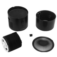 Мойка воздуха StarWind SAW5521 - Превью изображения №5 — Интернет-магазин ПроЗаказ