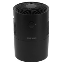 Мойка воздуха StarWind SAW5521 - Превью изображения №2 — Интернет-магазин ПроЗаказ