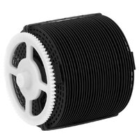 Мойка воздуха StarWind SAW5521 - Превью изображения №11 — Интернет-магазин ПроЗаказ