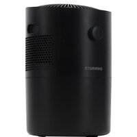 Мойка воздуха StarWind SAW5521 - Превью изображения №6 — Интернет-магазин ПроЗаказ