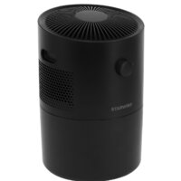 Мойка воздуха StarWind SAW5521 - Превью изображения №8 — Интернет-магазин ПроЗаказ