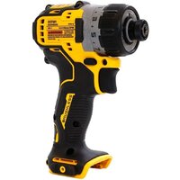 Винтоверт DeWalt DCF601N (без АКБ) - Превью изображения №3 — Интернет-магазин ПроЗаказ