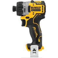 Винтоверт DeWalt DCF601N (без АКБ) - Превью изображения №2 — Интернет-магазин ПроЗаказ