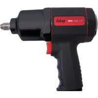 Fubag IWC 1300 1/2 [100215]