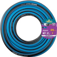 Шланг Raco Expert 40302-1-25 (1″, 25 м) - Превью изображения №4 — Интернет-магазин ПроЗаказ