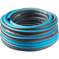 Raco Expert 40302-1-25 (1″, 25 м)