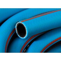 Шланг Raco Expert 40302-1-25 (1″, 25 м) - Превью изображения №3 — Интернет-магазин ПроЗаказ
