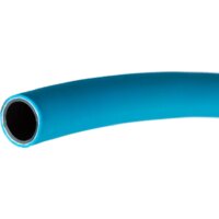 Шланг Raco Expert 40302-1-25 (1″, 25 м) - Превью изображения №2 — Интернет-магазин ПроЗаказ