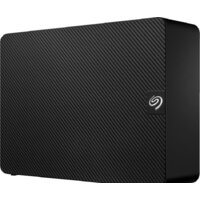 Внешний накопитель Seagate Expansion STKP22000400 22TB - Превью изображения №1 — Интернет-магазин ПроЗаказ