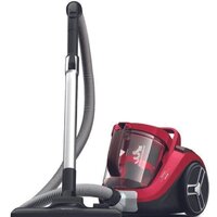 Пылесос Tefal Compact Power XXL TW4853EA - Превью изображения №2 — Интернет-магазин ПроЗаказ
