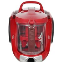 Пылесос Tefal Compact Power XXL TW4853EA - Превью изображения №10 — Интернет-магазин ПроЗаказ